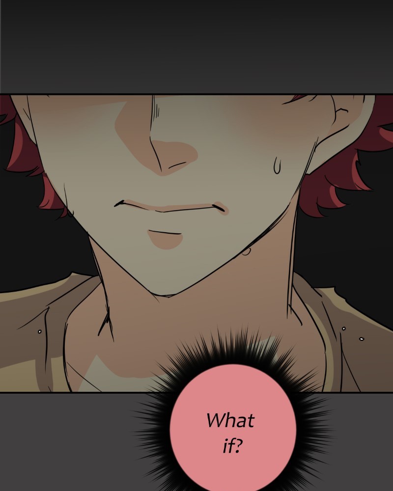 unOrdinary Chap 208 - Next Chap 209