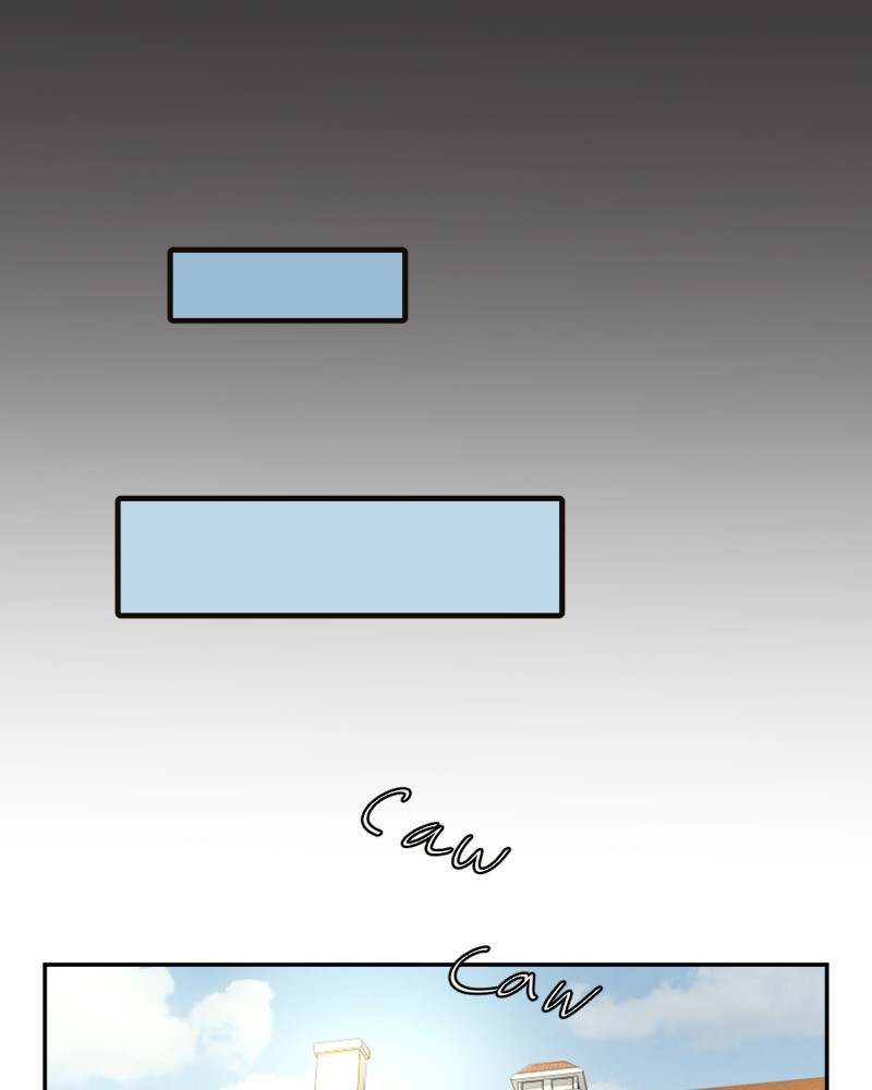 unOrdinary Chap 208 - Next Chap 209