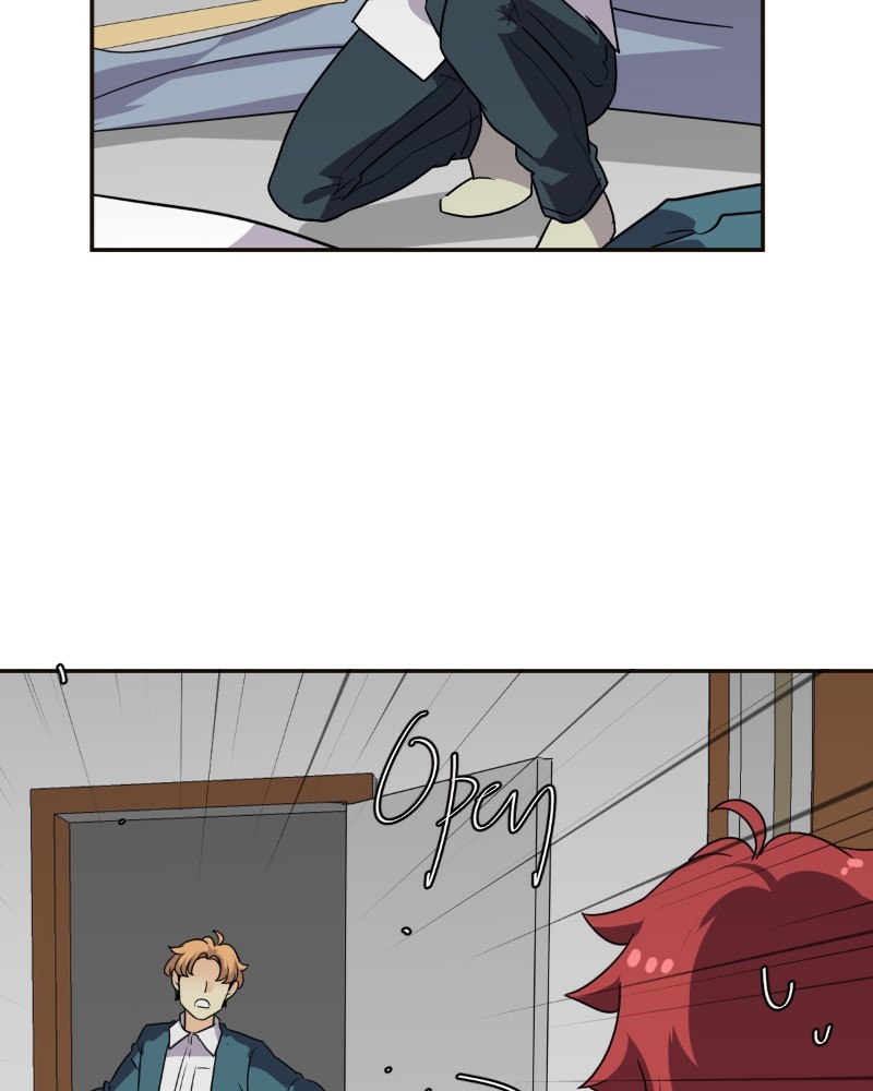unOrdinary Chap 208 - Next Chap 209