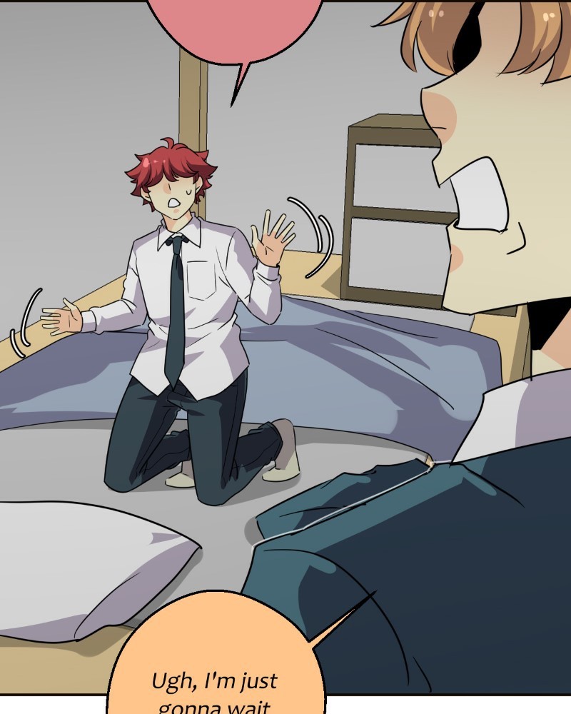 unOrdinary Chap 208 - Next Chap 209