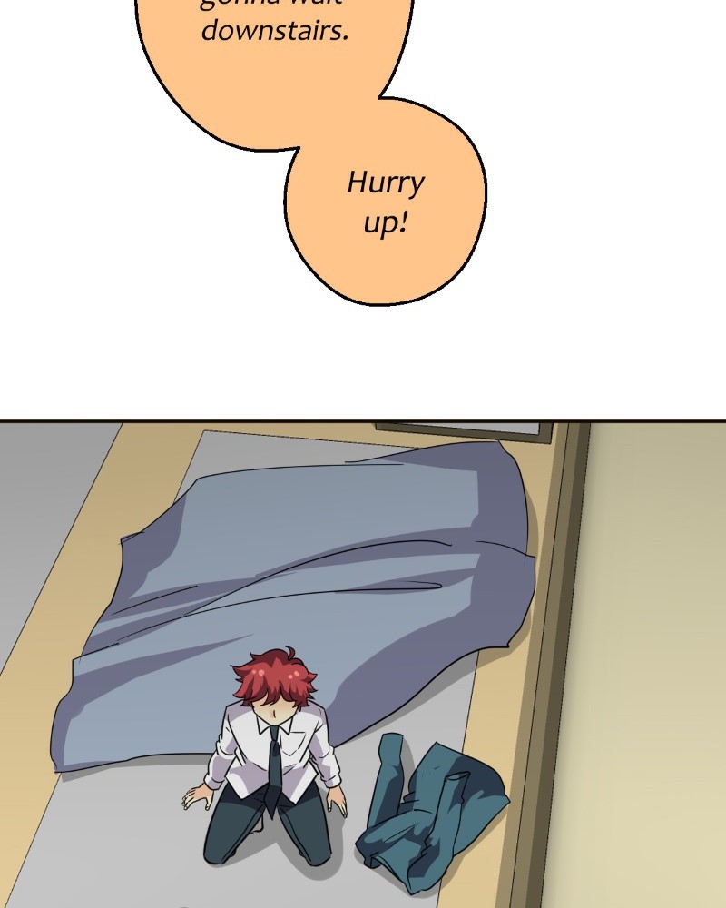 unOrdinary Chap 208 - Next Chap 209