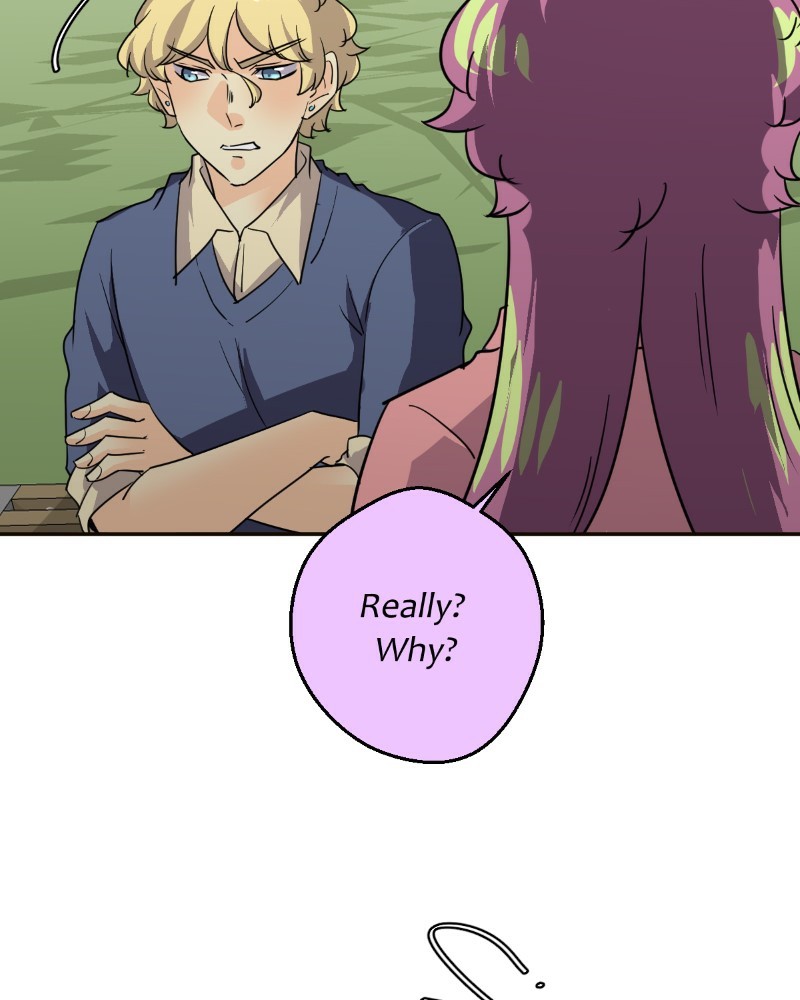 unOrdinary Chap 208 - Next Chap 209
