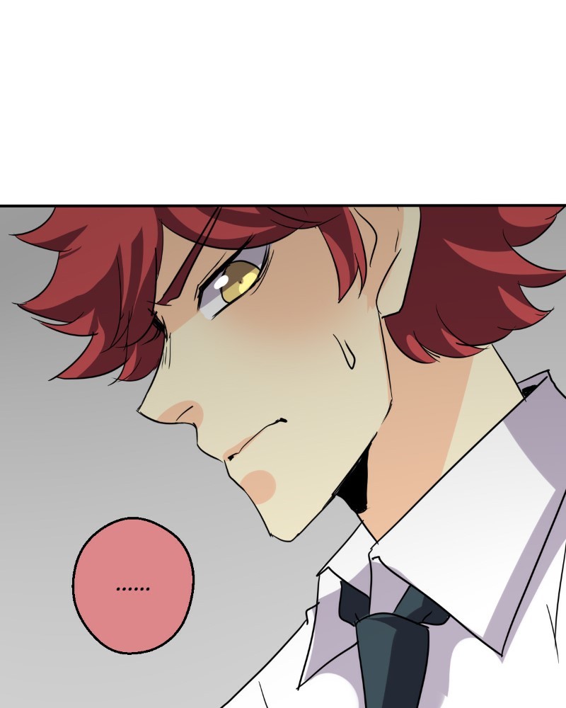 unOrdinary Chap 208 - Next Chap 209