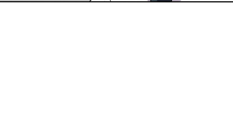 unOrdinary Chap 208 - Next Chap 209