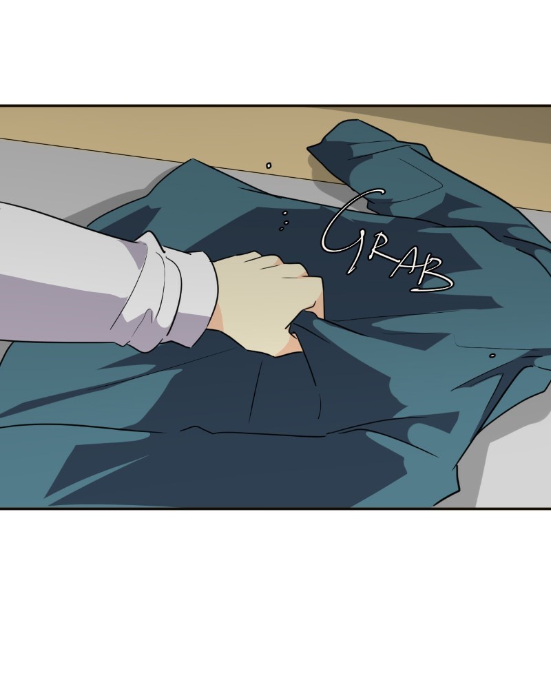unOrdinary Chap 208 - Next Chap 209
