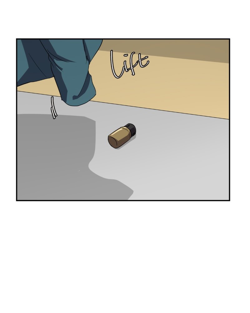 unOrdinary Chap 208 - Next Chap 209