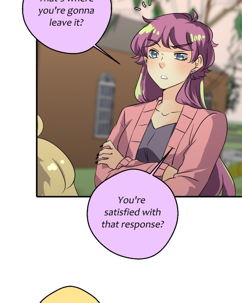 unOrdinary Chap 208 - Next Chap 209