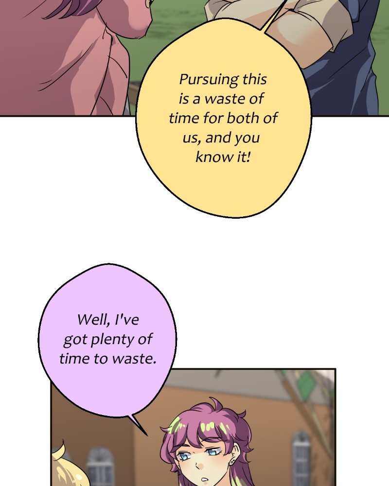 unOrdinary Chap 208 - Next Chap 209