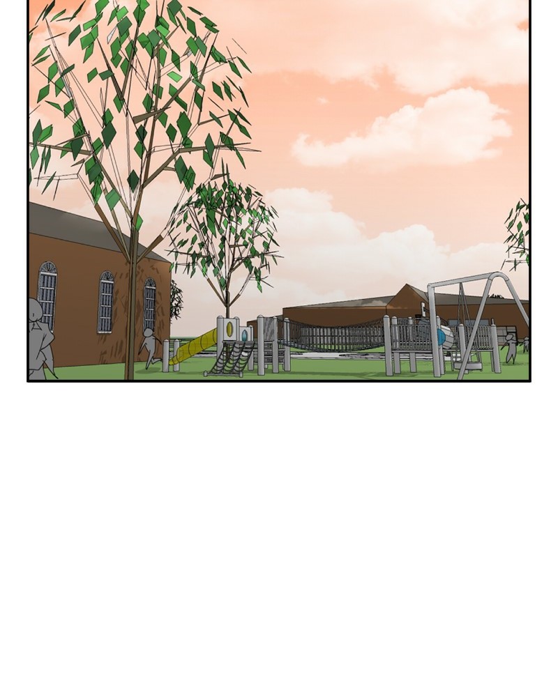 unOrdinary Chap 208 - Next Chap 209