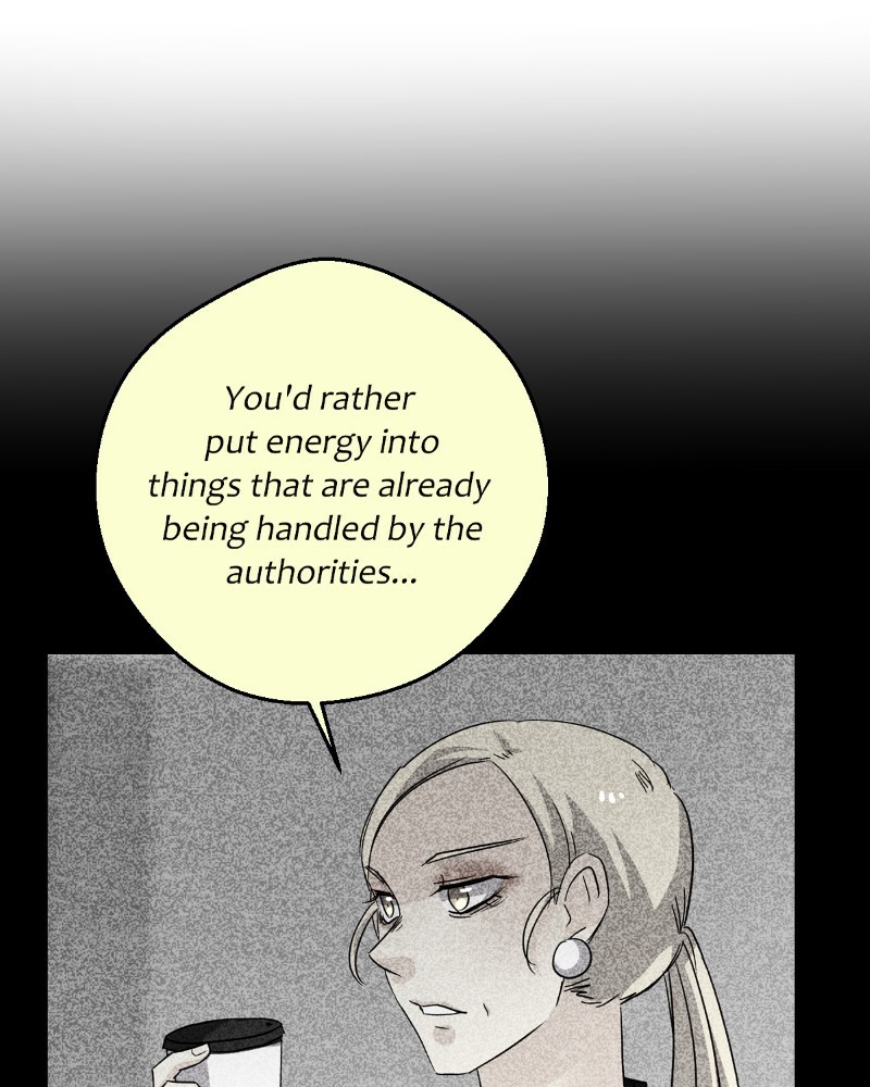 unOrdinary Chap 208 - Next Chap 209