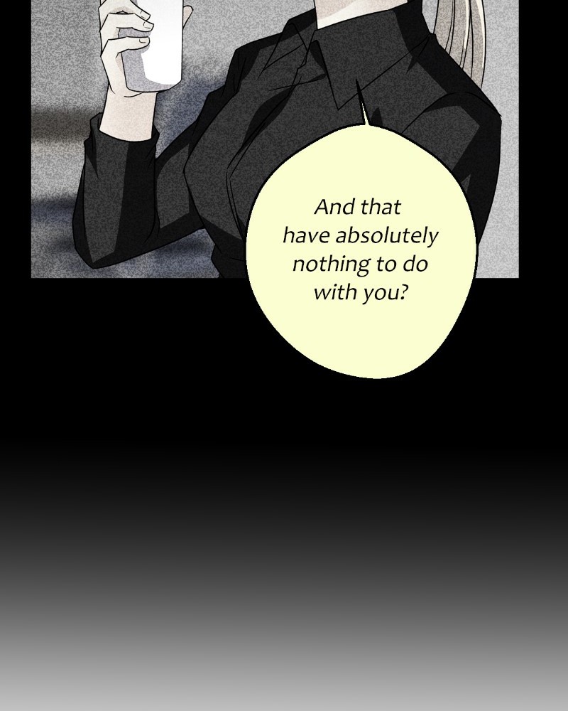 unOrdinary Chap 208 - Next Chap 209