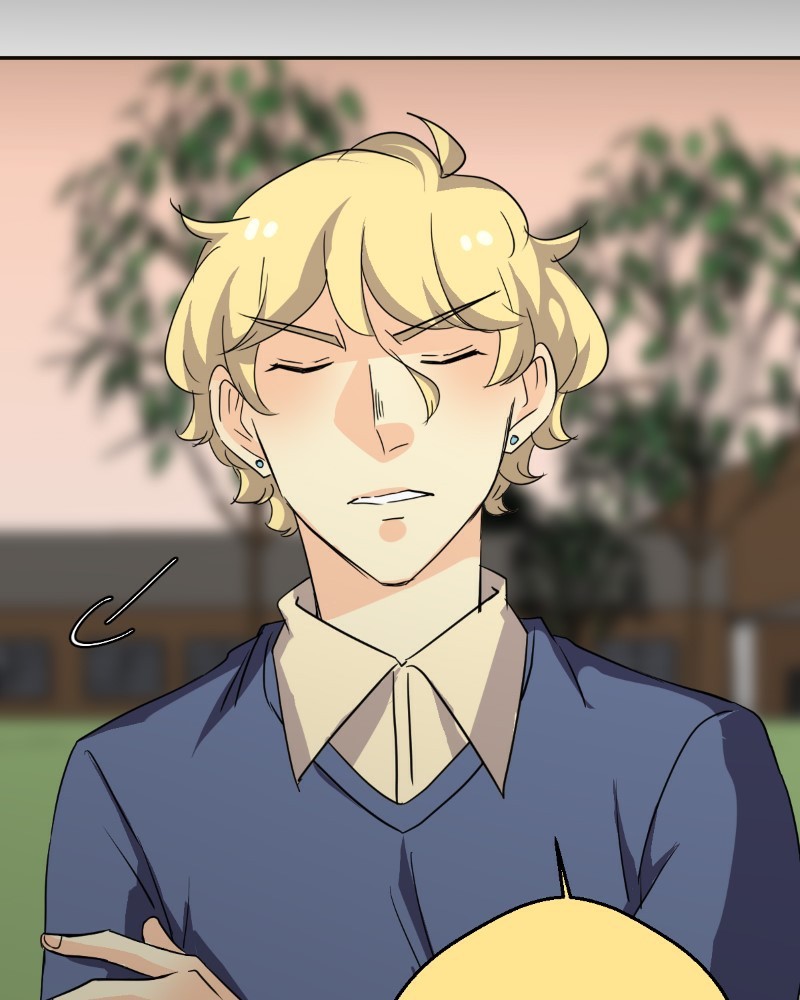 unOrdinary Chap 208 - Next Chap 209