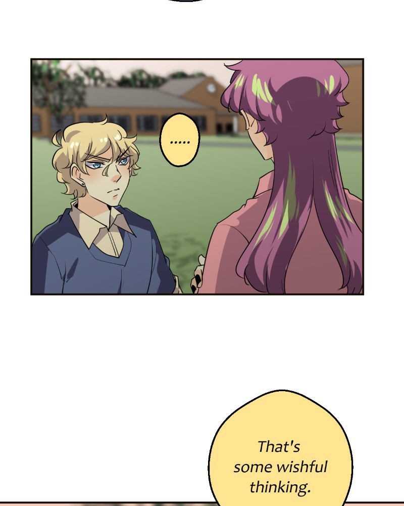 unOrdinary Chap 208 - Next Chap 209