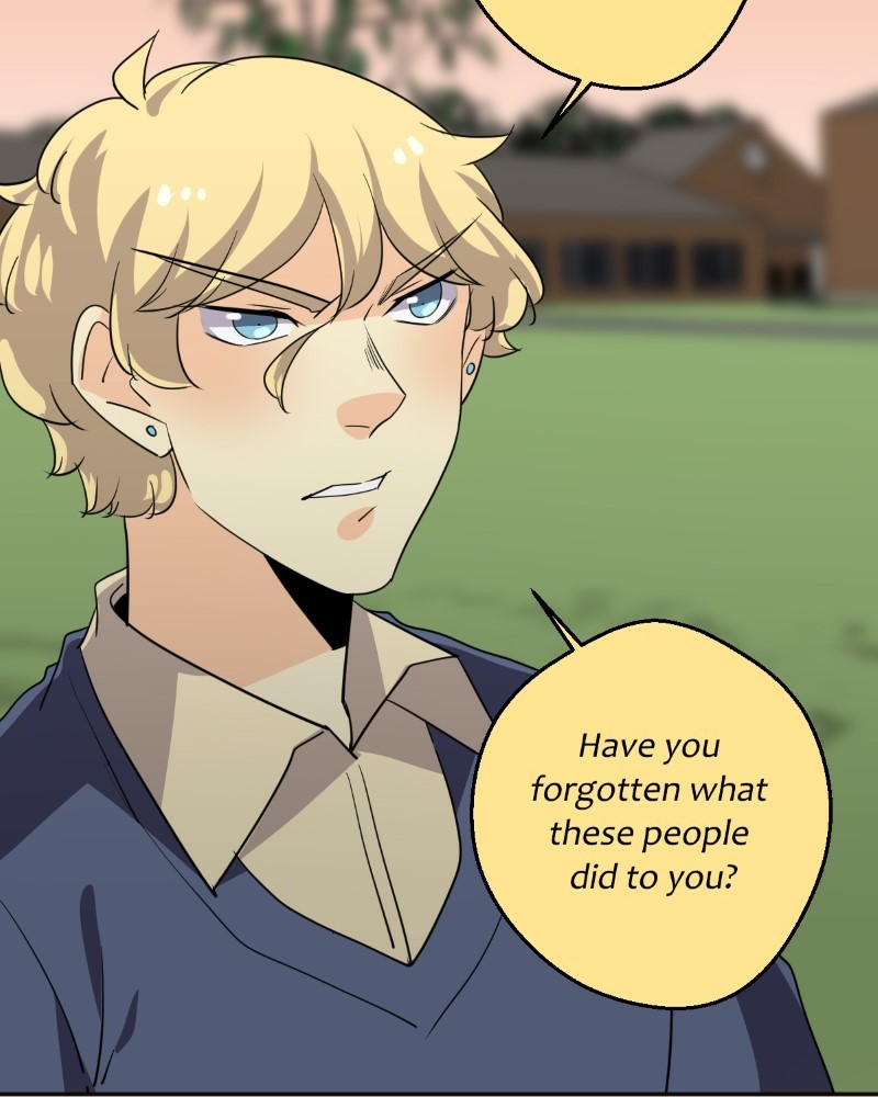 unOrdinary Chap 208 - Next Chap 209