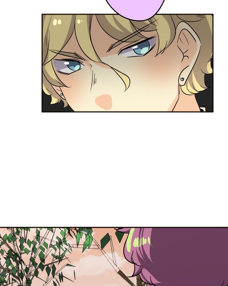 unOrdinary Chap 208 - Next Chap 209