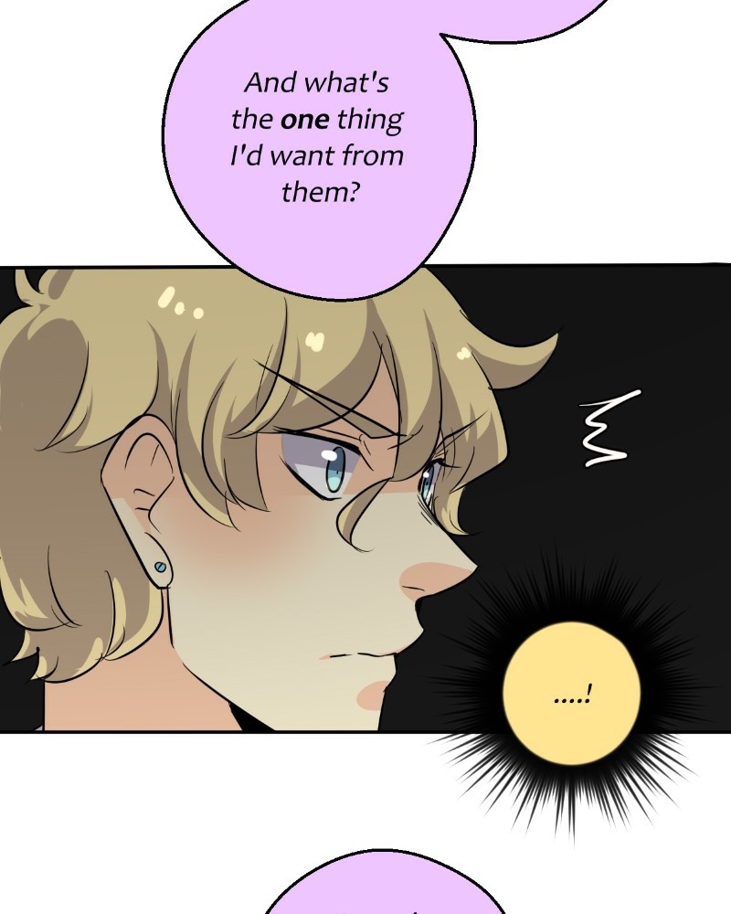 unOrdinary Chap 208 - Next Chap 209