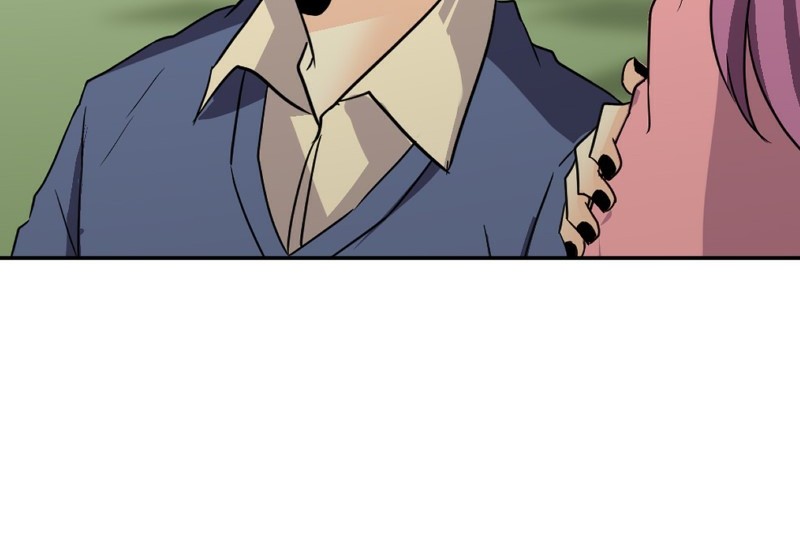 unOrdinary Chap 208 - Next Chap 209