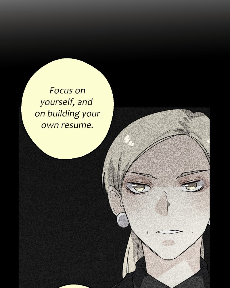 unOrdinary Chap 208 - Next Chap 209