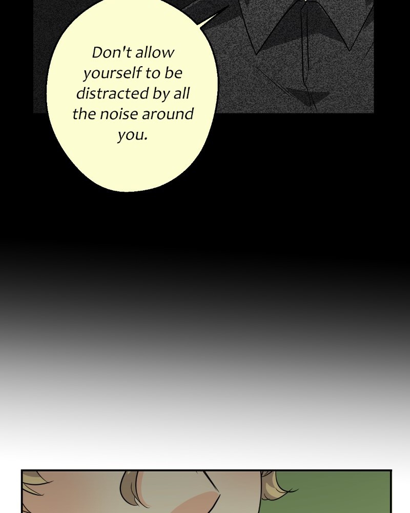 unOrdinary Chap 208 - Next Chap 209