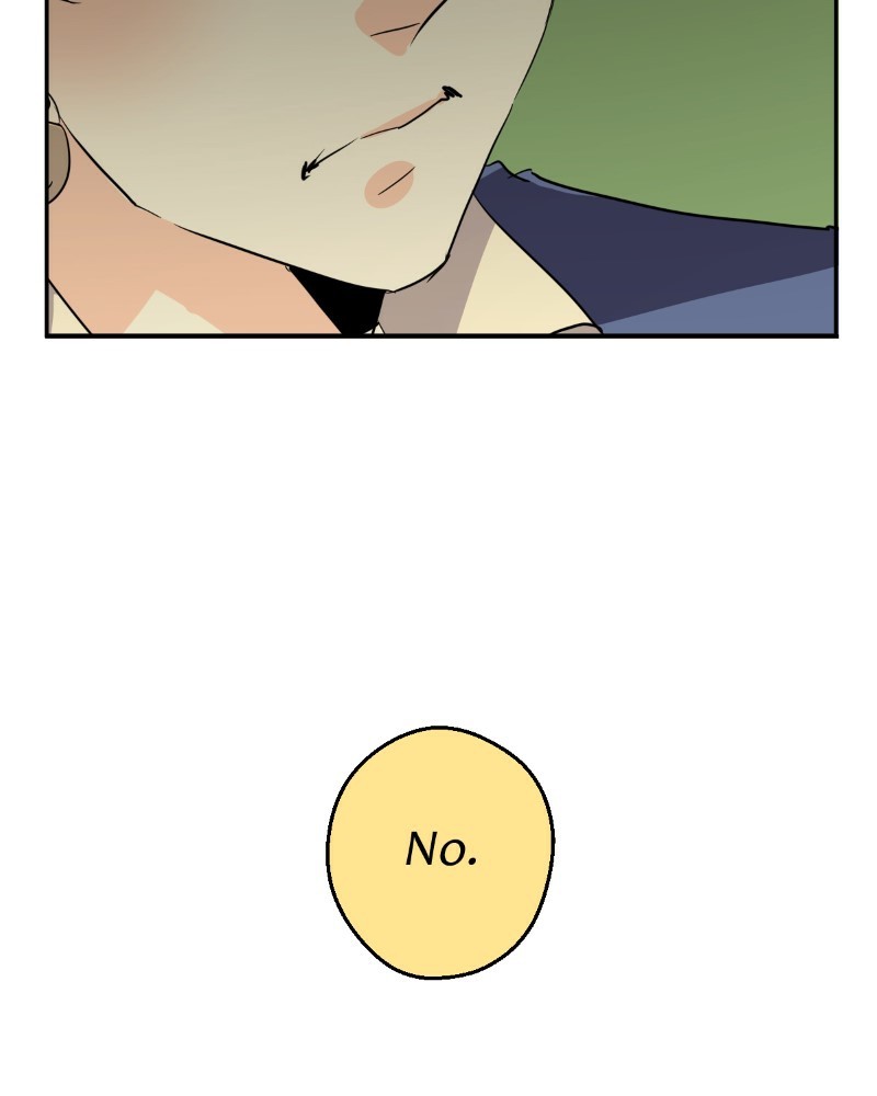 unOrdinary Chap 208 - Next Chap 209