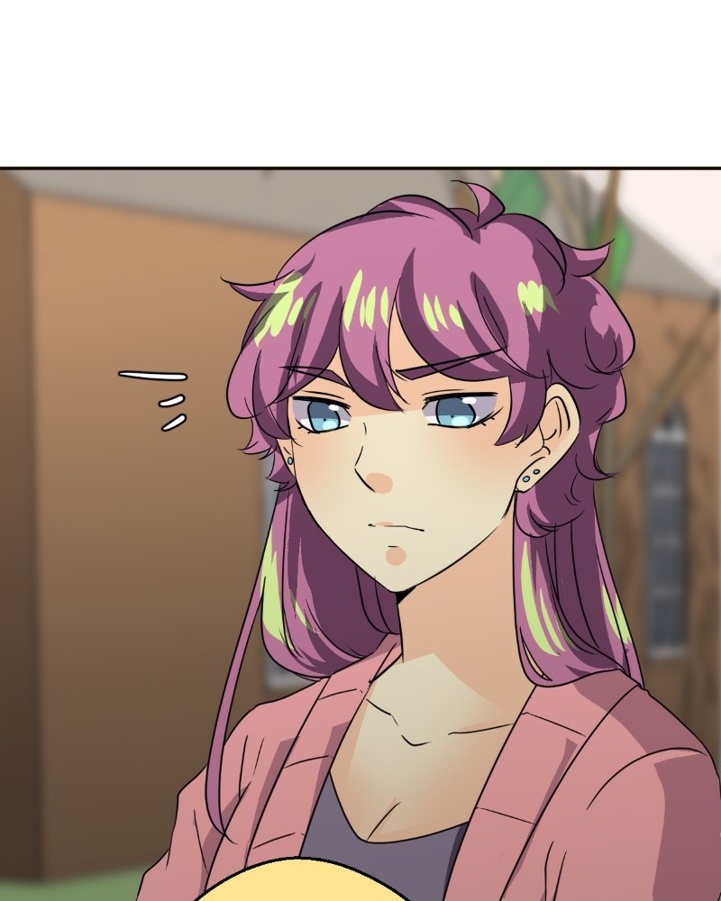 unOrdinary Chap 208 - Next Chap 209