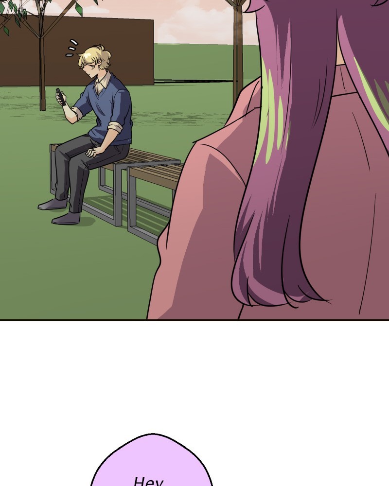 unOrdinary Chap 208 - Next Chap 209