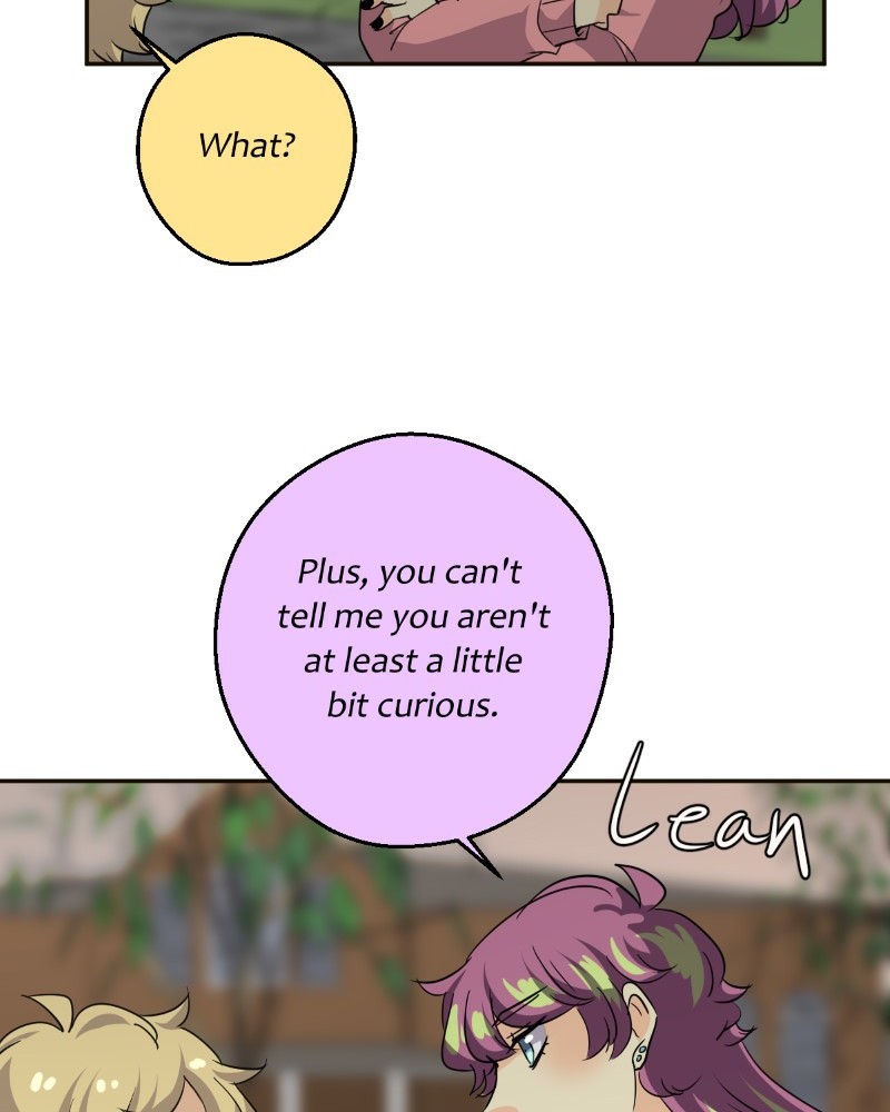 unOrdinary Chap 208 - Next Chap 209