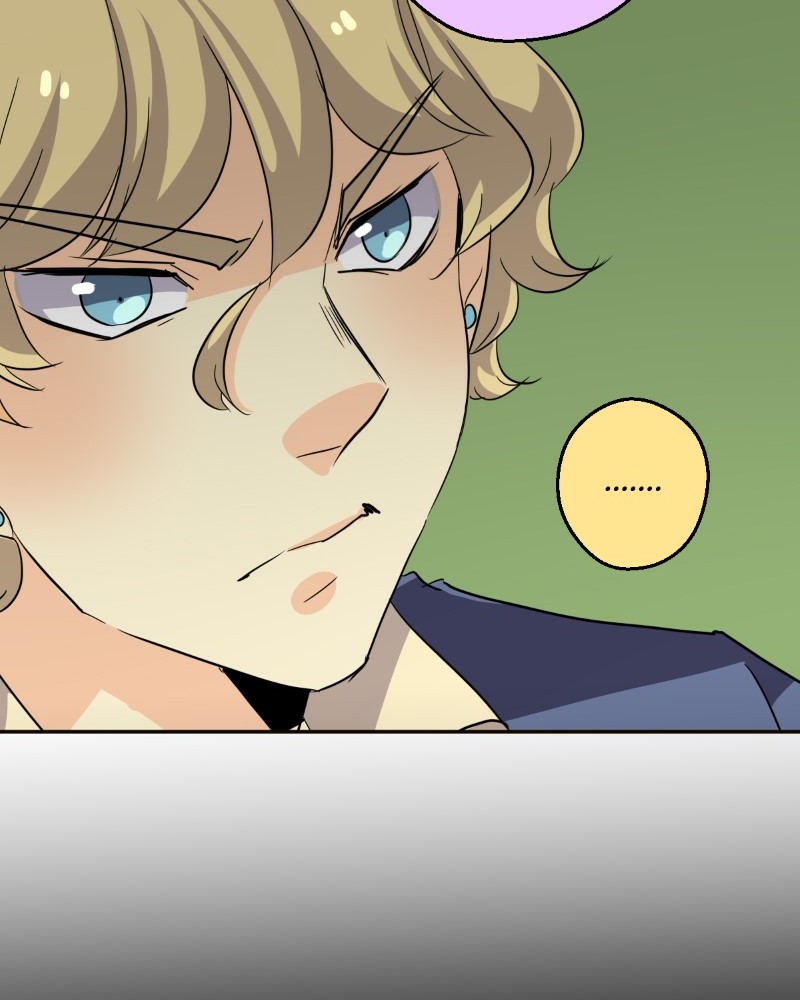 unOrdinary Chap 208 - Next Chap 209