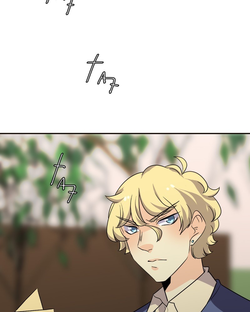 unOrdinary Chap 208 - Next Chap 209
