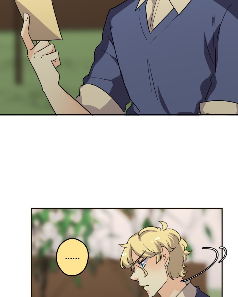 unOrdinary Chap 208 - Next Chap 209