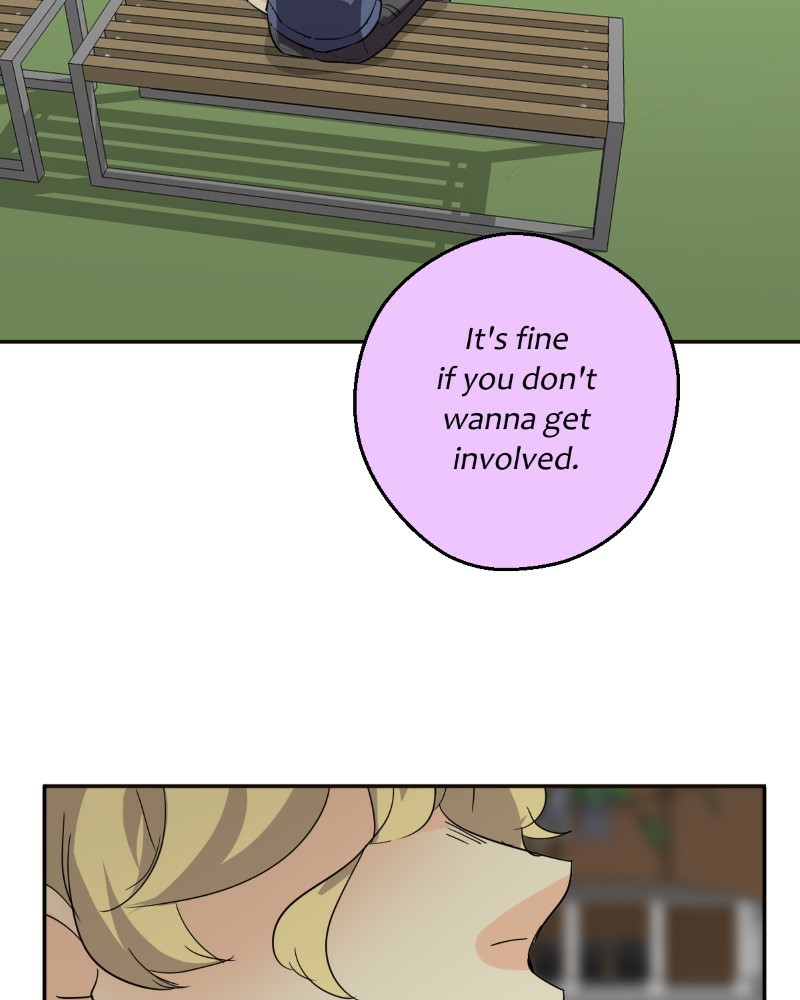 unOrdinary Chap 208 - Next Chap 209