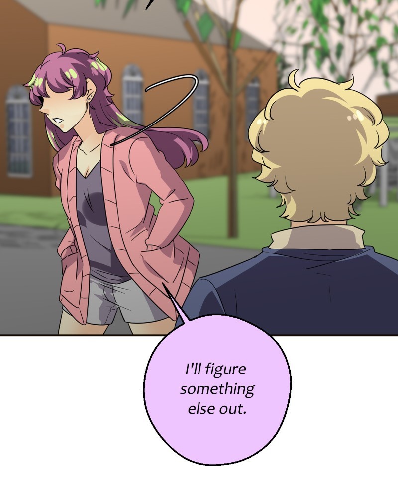 unOrdinary Chap 208 - Next Chap 209