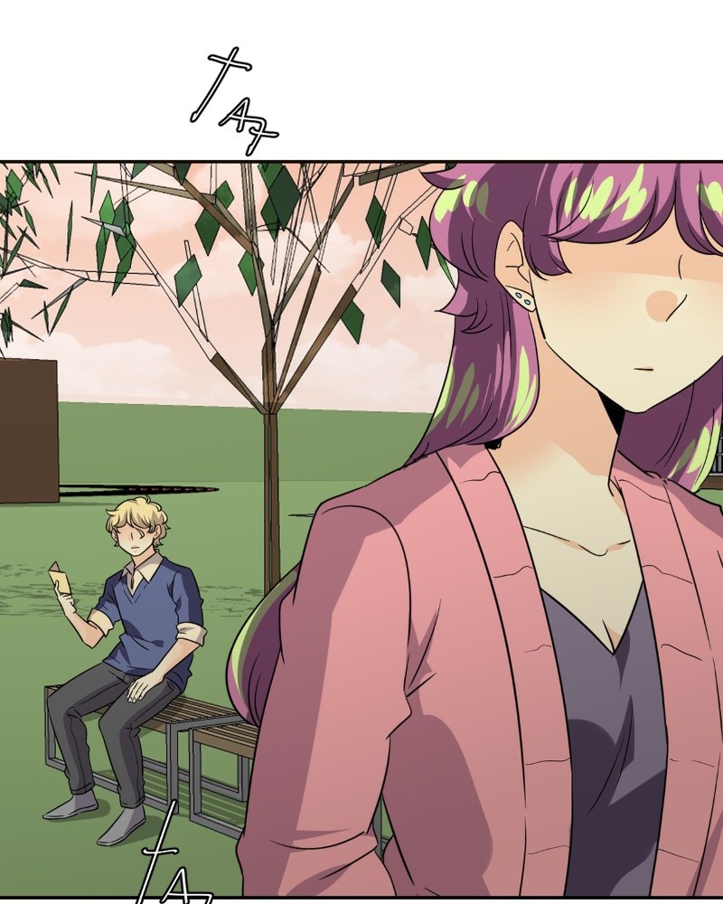 unOrdinary Chap 208 - Next Chap 209