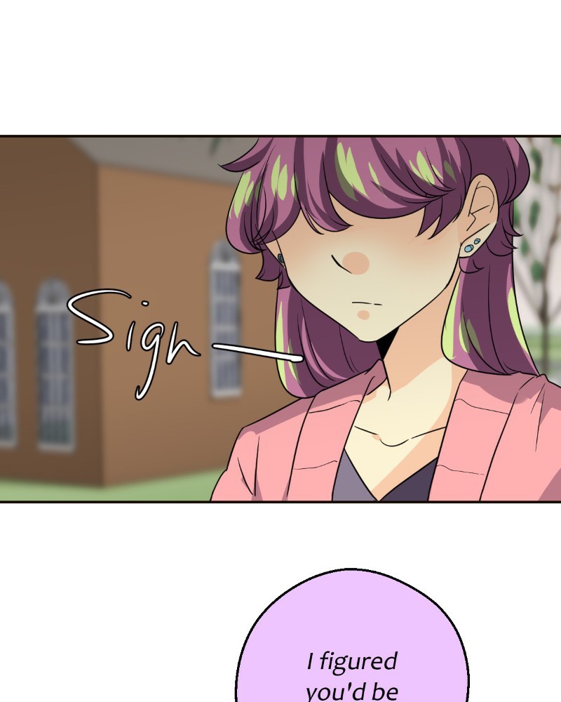 unOrdinary Chap 208 - Next Chap 209