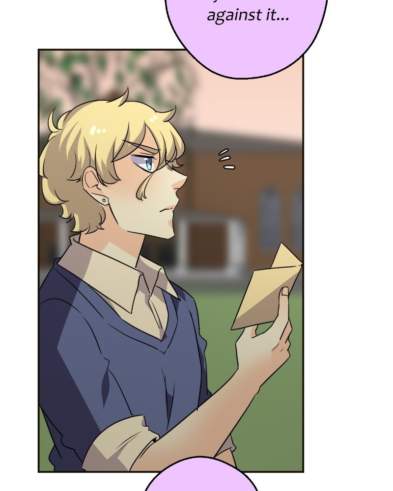 unOrdinary Chap 208 - Next Chap 209