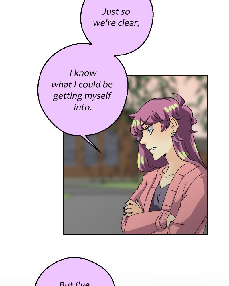 unOrdinary Chap 208 - Next Chap 209