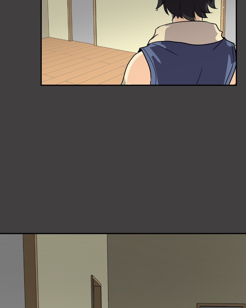 unOrdinary Chap 208 - Next Chap 209