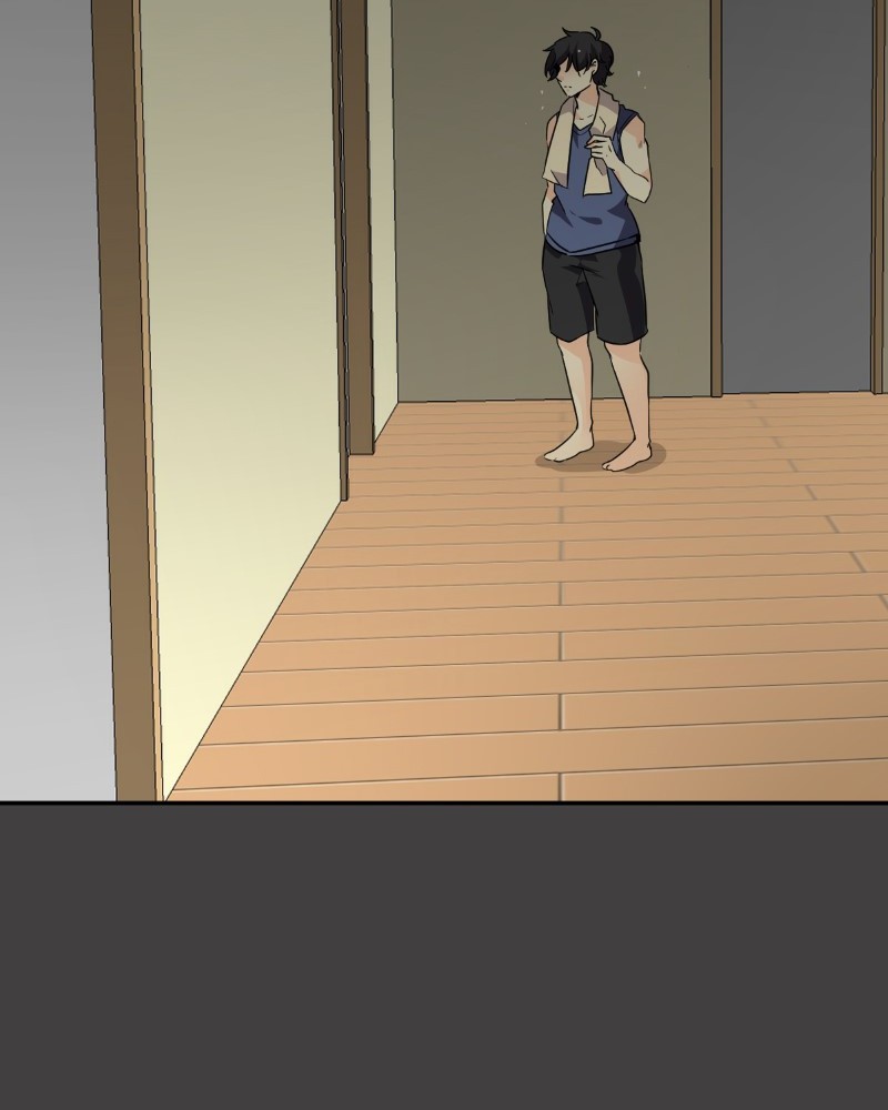 unOrdinary Chap 208 - Next Chap 209