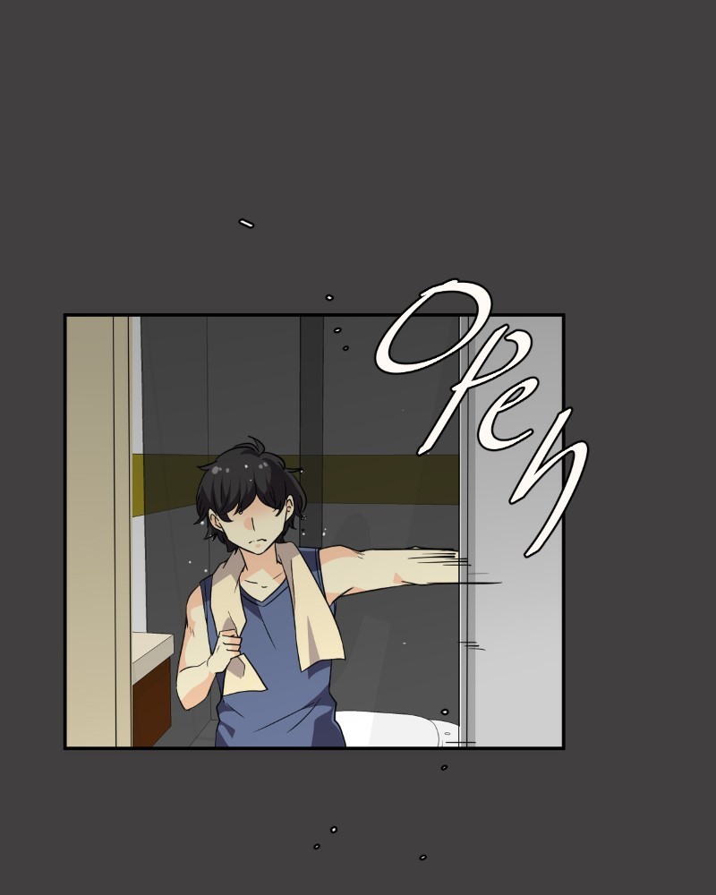 unOrdinary Chap 208 - Next Chap 209