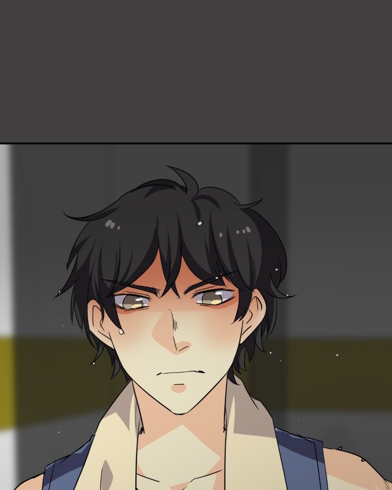 unOrdinary Chap 208 - Next Chap 209