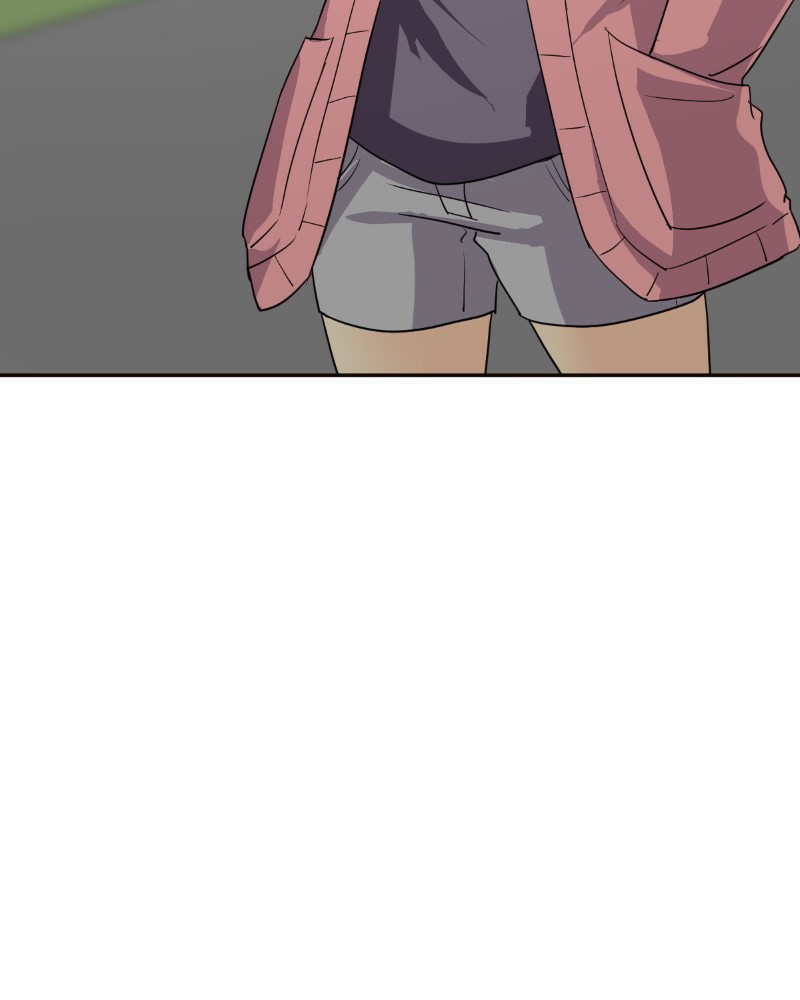 unOrdinary Chap 208 - Next Chap 209