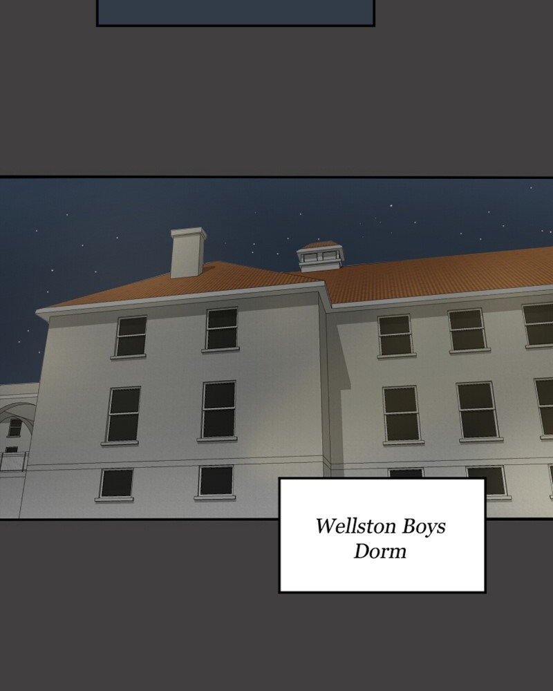 unOrdinary Chap 208 - Next Chap 209