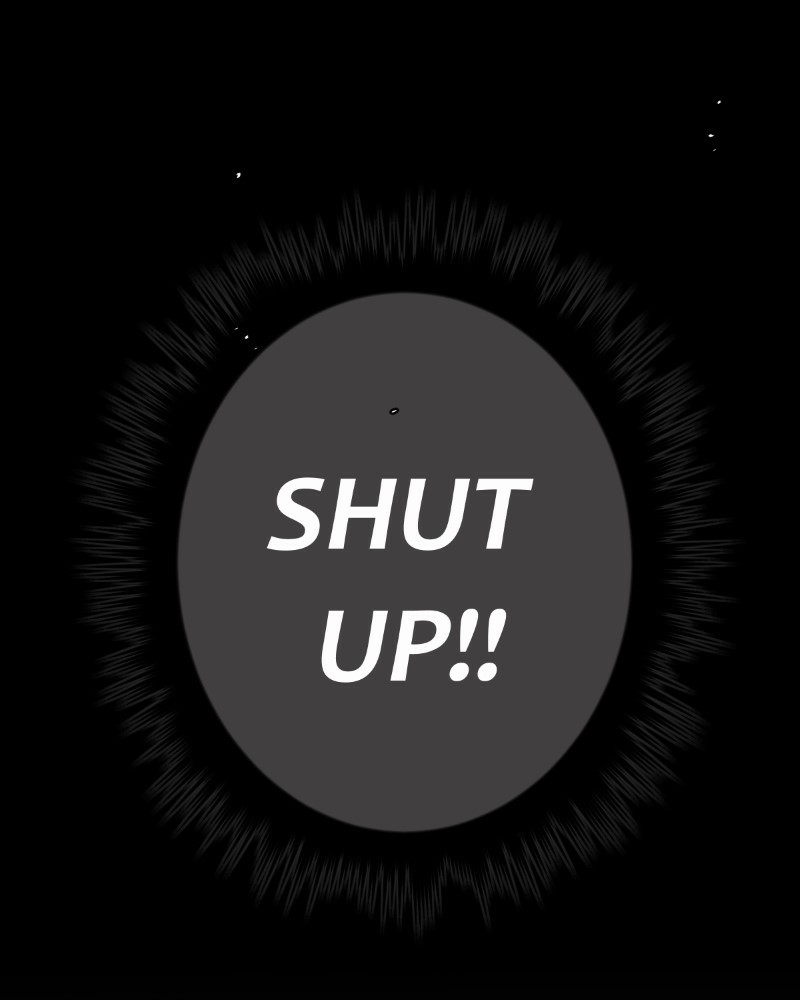 unOrdinary Chap 208 - Next Chap 209