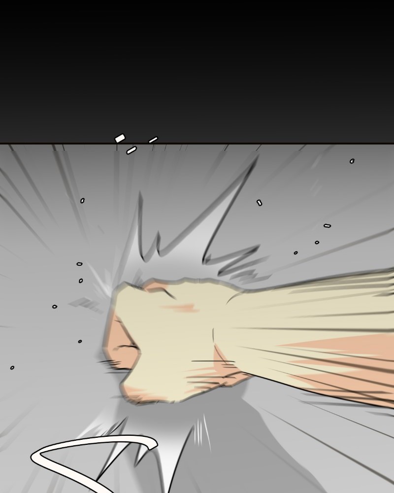 unOrdinary Chap 208 - Next Chap 209