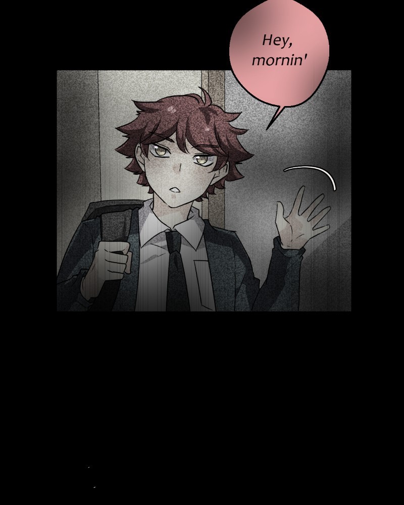 unOrdinary Chap 208 - Next Chap 209