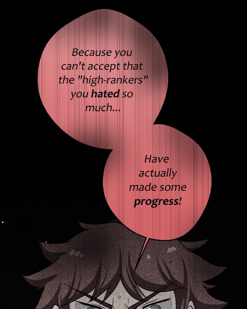 unOrdinary Chap 208 - Next Chap 209