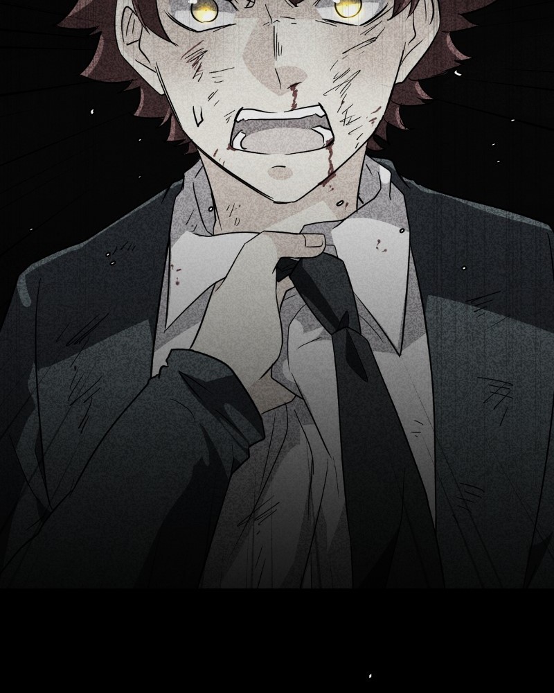 unOrdinary Chap 208 - Next Chap 209