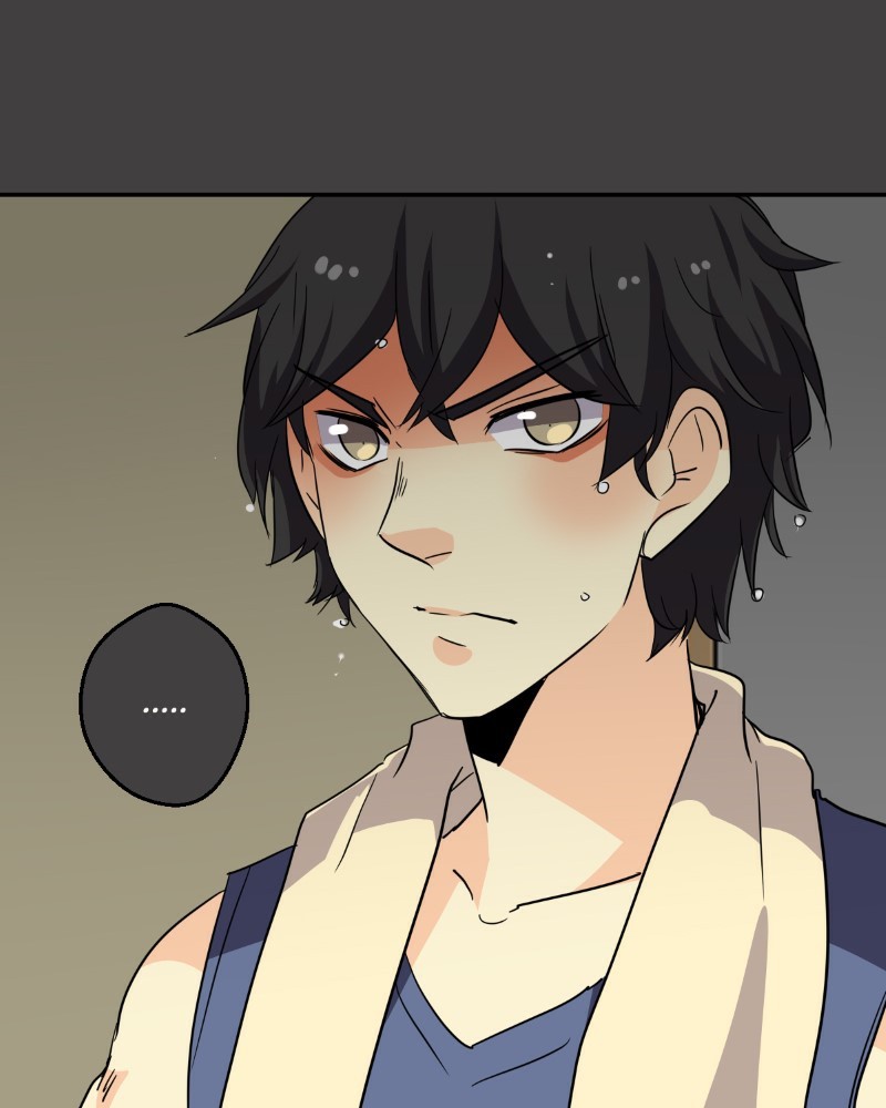 unOrdinary Chap 208 - Next Chap 209