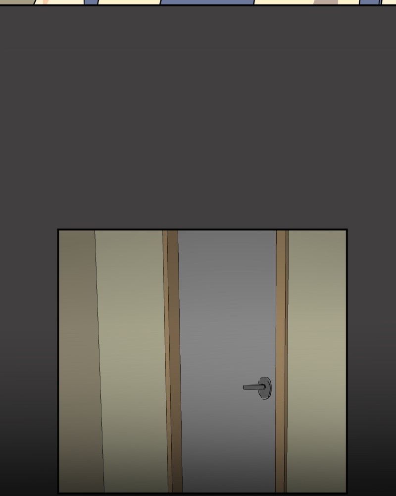 unOrdinary Chap 208 - Next Chap 209