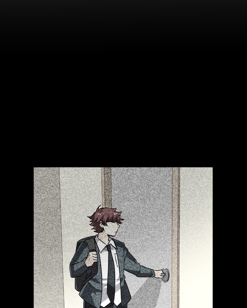 unOrdinary Chap 208 - Next Chap 209